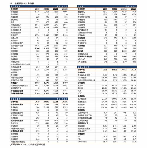 微信拍一拍，趣味句子设置指南