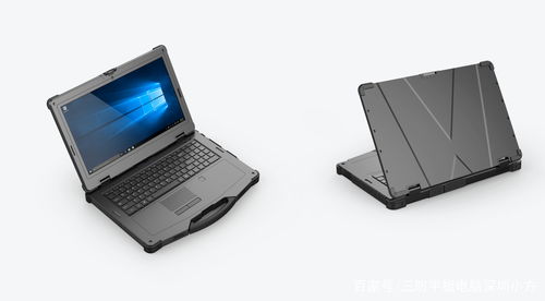 电脑处理器i5、i7与i9，性能差异解析。