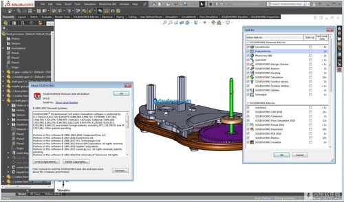 SolidWorks教程全集免费，SolidWorks 2020免费教程视频