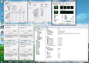 DDR4内存条频率，越高越好吗？