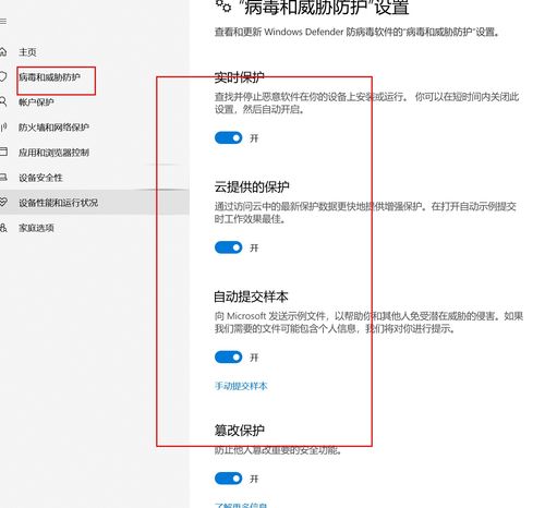 AutoCAD 2018序列号与密钥，CAD注册机下载指南