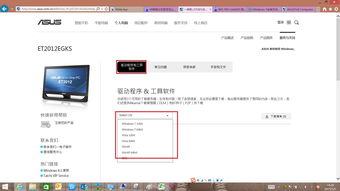 Win7系统下载1080p高清ISO镜像文件