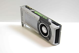 GTX1660Ti显卡相当于的档次解析