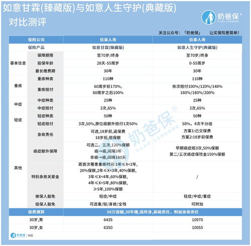 QQ最新版本是多少？