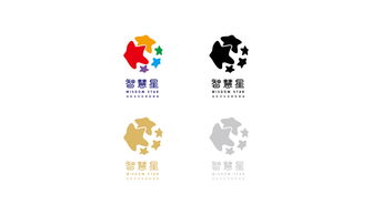 智能Logo生成器，轻松下载与制作专属Logo的利器