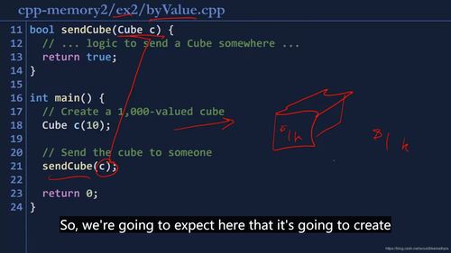 建议，，探索可变刷新率（Variable Refresh Rate）技术