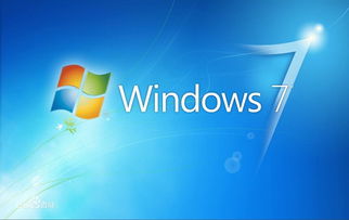 CF烟雾保护头在Win7和Win10中的调整方法