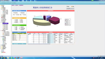 Access自学教程视频，从入门到精通的完整指南