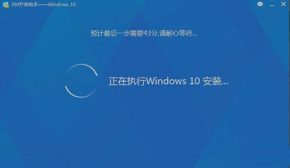 免费升级Windows 10及Windows 11专业版的方法