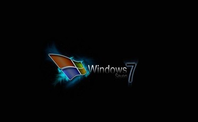 Win7系统原版，原版安装指南