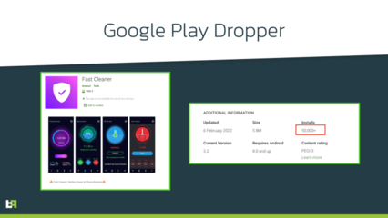 Google Play服务下载，安卓必备的Google Play服务安装指南