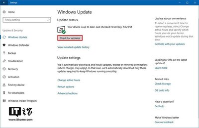 安装Windows 10的详细步骤指南