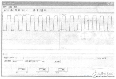 电子声卡软件下载及手机版下载指南