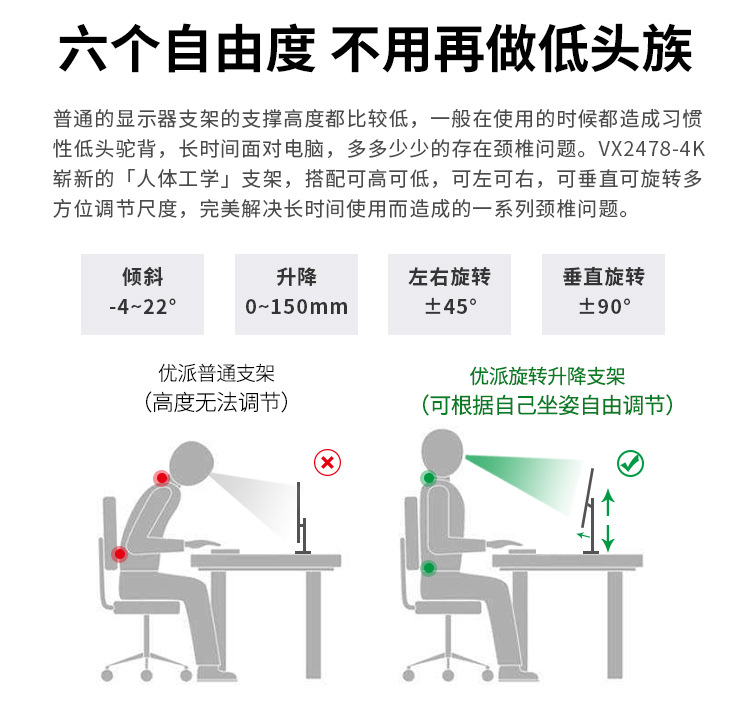 VX客服24小时人工服务热线及免费在线咨询微信