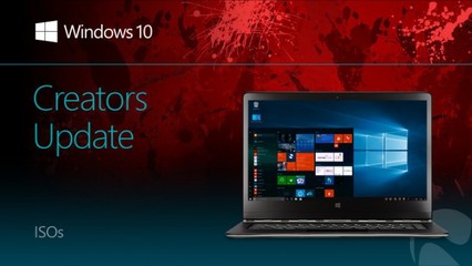 手机Windows 10模拟器能否运行电脑游戏？