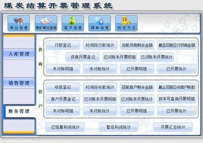 中国操作系统突破，国产操作系统的发展与挑战