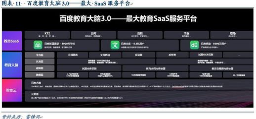 百度网盘实时资源共享链接的最新动态