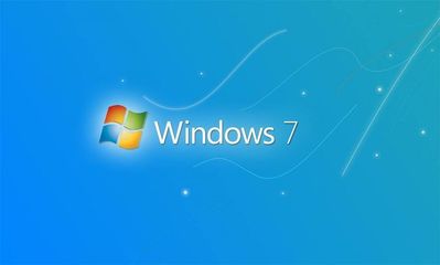 微软是否还能下载Win7的标题可以是，微软还能下载Windows 7吗？