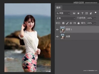 Photoshop的功能特点