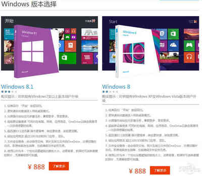 正版Windows 8的价格因地区、销售渠道和版本不同而有所差异，但通常在几百到一千多元人民币之间。具体价格请参考官方渠道或当地电脑销售商的报价。