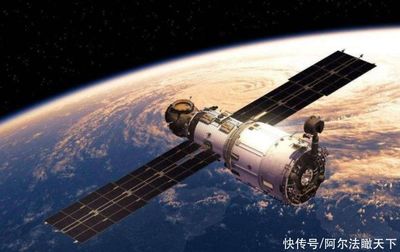 2021北斗高精度超清卫星地图，精准导航与清晰视界融合的利器