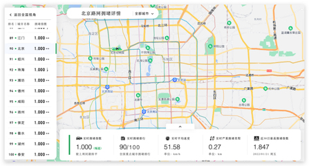 高德地图2021版，专业导航与机车版下载指南