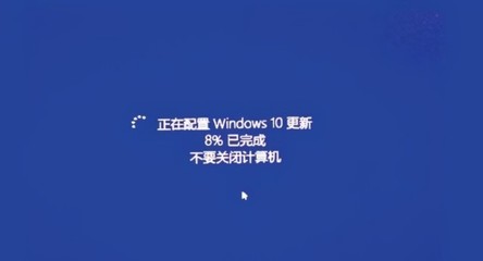 Win10关闭系统更新及工具使用指南