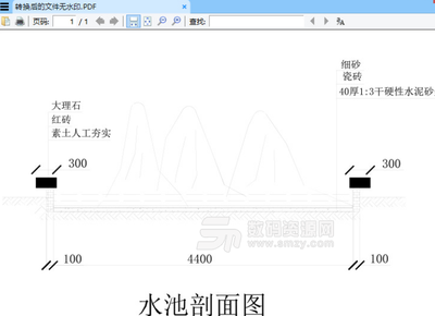 警惕，万能PDF转换器破解版（PDF转换器永久破解版APP）的潜在法律风险