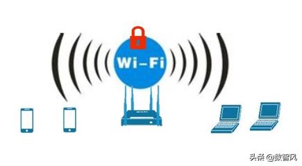 破解加密WiFi下载的非法途径，如何安全避免？