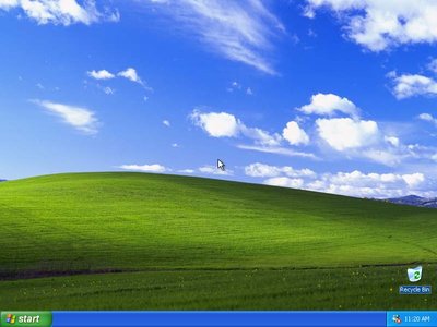 免费下载Windows 10正版，轻松获取正版系统