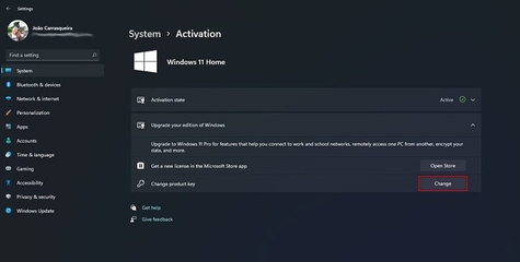 Win11专业版激活工具及下载教程