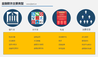 网络代理app，解析网络代理的便捷工具