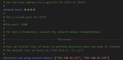 IPv6地址的二进制组成位数