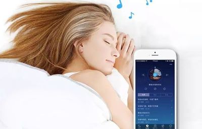 深度睡眠下载汉化版