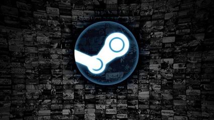 正版Steam官网入口注册指南