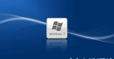 Windows 7专业版激活，激活流程与使用指南