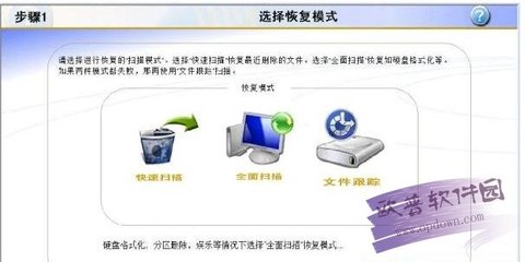 U盘乱码文件修复方法指南