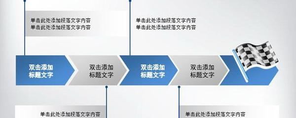 电脑制作PPT图片的详细步骤及视频教程