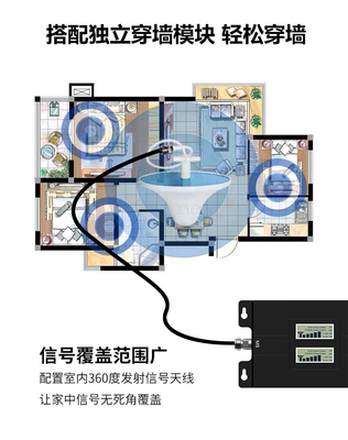 手机WiFi提速方法与设置指南