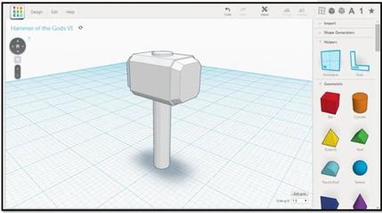 3D软件推荐指南，选择适合你的3D设计工具