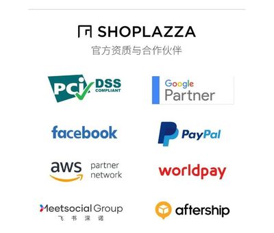 谷歌PayPal官方下载及官网入口