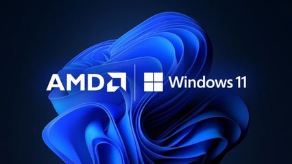 微软Windows 12发布，引领新时代的操作系统升级