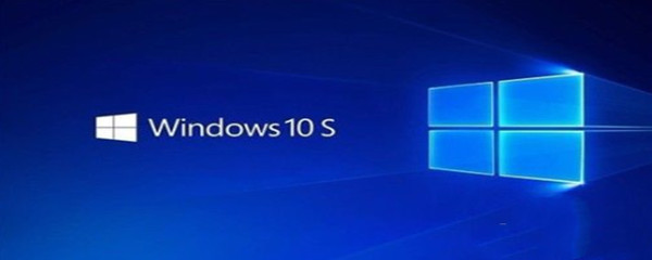 如何为Windows 10设置开机密码