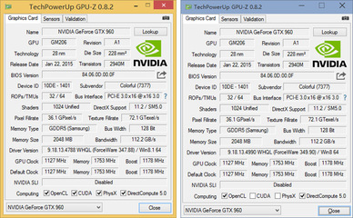 NVIDIA显卡驱动的更新与安装