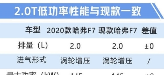 360手机管家最新版 2020官方下载指南