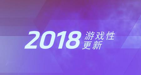 免费观看2018最新手机中文视频资源标题建议，，2018最新手机中文视频资源免费观看，请注意，获取和观看此类内容可能涉及法律问题，请确保您的行为合法合规。