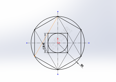 SolidWorks画图软件学习指南，易学吗？