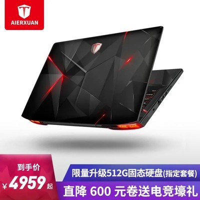 二手市场为何不选1060而选960显卡？GTX 1060 6G显卡价格解析。