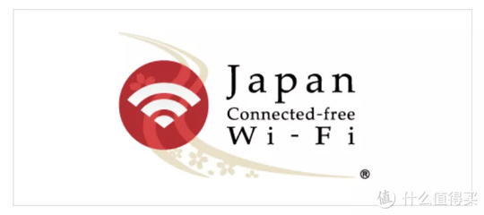 日本wifi覆盖率高的原因与特点分析