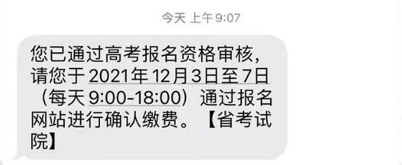 IE8浏览器手机版与IE8_11浏览器安卓手机版